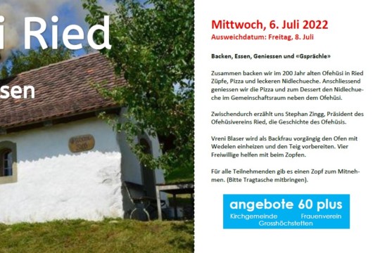 Ofenhüsi Ried.jpg